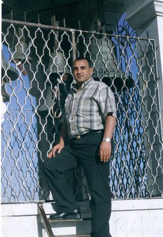 reva 1.jpg - 42855 Bytes